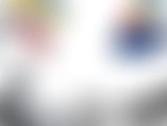 The Challenge of Accession