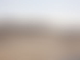 A forgotten crisis: Human Rights Violations in Western Sahara