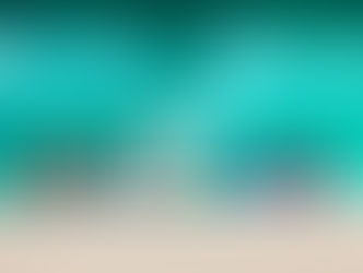 The Dubai Paradox: COP28 at a Climate Crossroads