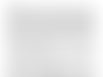 [DPA] Statement by the NATO Delegates  on Gender-Based Discrimination