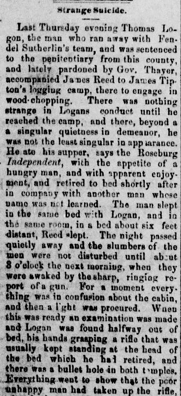 18790905-001 Lewiston Daily Teller Page 4 James Tipton.jpg