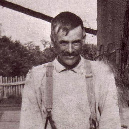 19220000 Luster Carroll.jpg