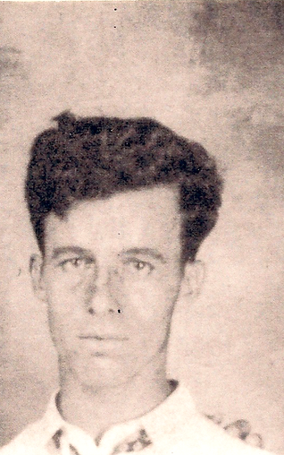 19440000 Merrit Hudson.tif