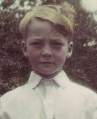 19290000-002 Vernon Harold Jeffers.jpg