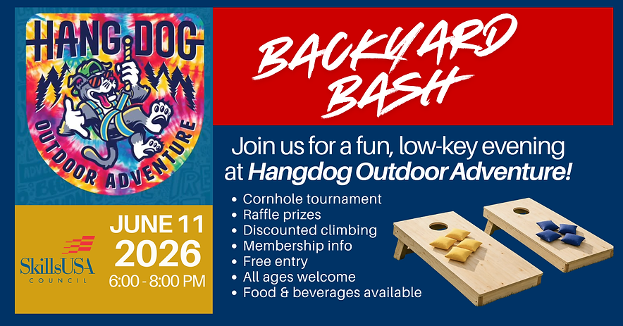 SkillsUSA Council Backayrd bash.png