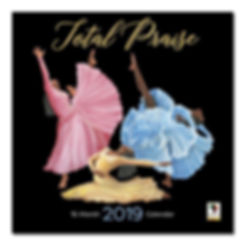 African American Wall Calendars Sojourner Gallery