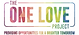 OneLoveLogo_CMYK.png