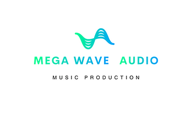 Mega Wave Audio New 3.png