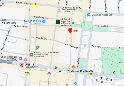 bijouterie vincennes tutti.png