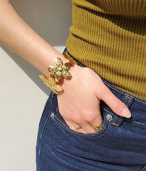 Bracelet pièce unique.jpeg