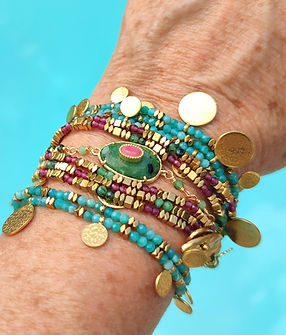 Bijoux fantaisie vincennes.jpg