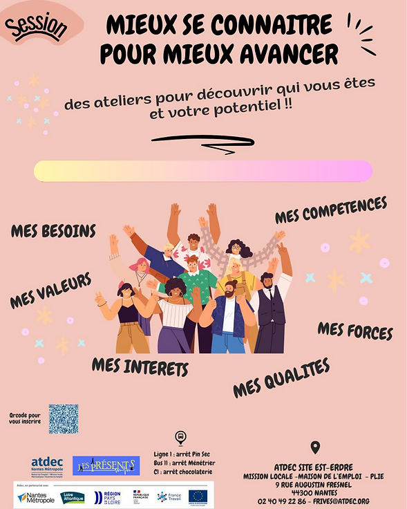 Design sans titre (6).png