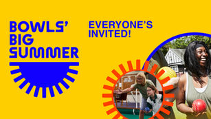 Summer season here we come