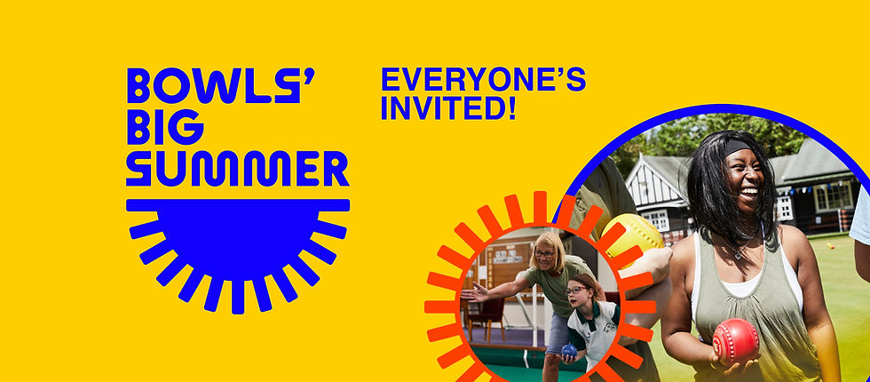 Click the image to get more details of our Open Days