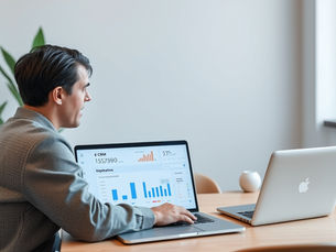 How Coaches Can Use CRM to Save Time and Increase Client Retention
