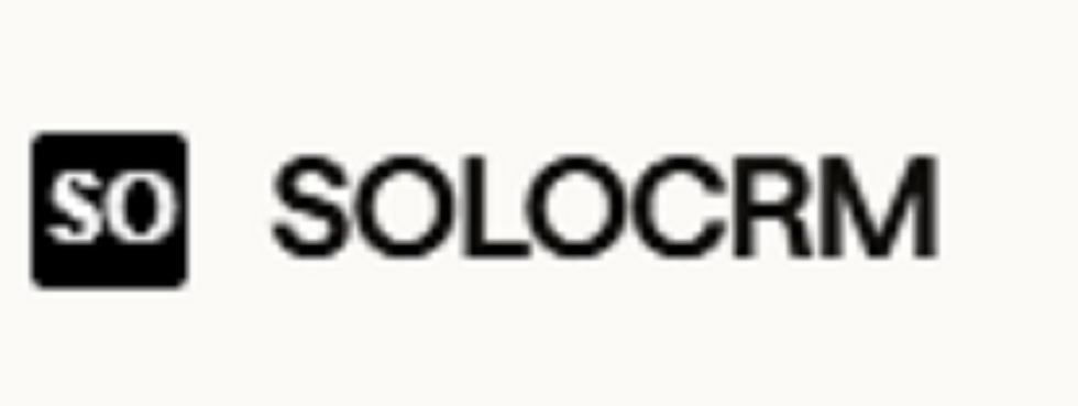 300x300.png