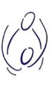 1_edited.png
