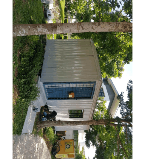 20200714_130855.gif