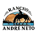 rancho andre neto
