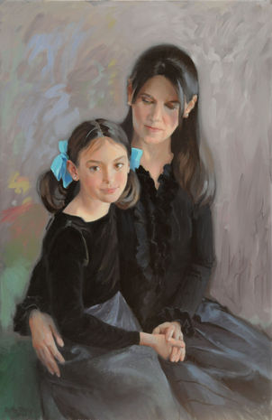 Jane Lodato & Sofia (sample).jpg