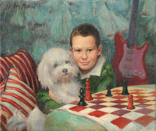 Will Stroud (dog darkened).jpg