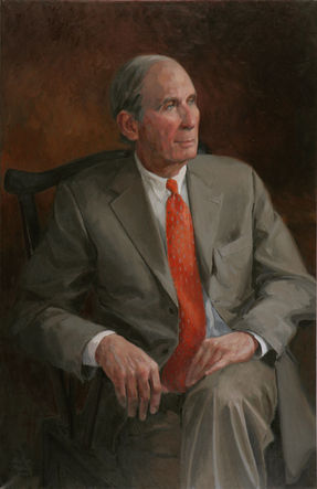 Jerald Baldridge.jpg