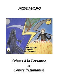 __ Couverture du pdf.jpg