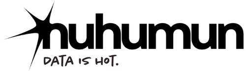 LinkedIn Bannerl_edited.png