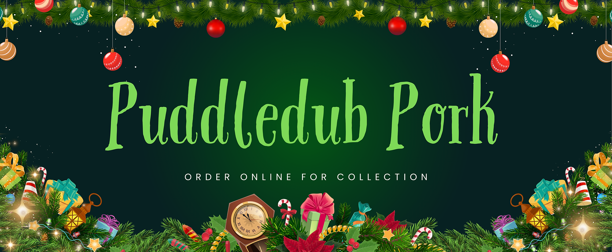 Christmas Store (11).png