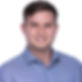 Dylan Portillo, Realtor with Stiles Realty Group