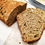 Thumbnail: Irish Brown Bread
