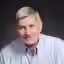 Writer: W.R. Golding