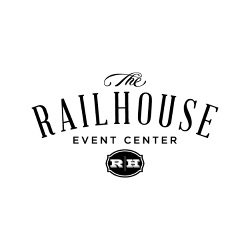 The Railhouse Event Center in Norman