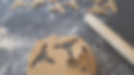 Biscuit Dough Cut Out 1.jpg