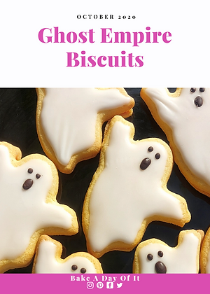 Ghost Empire Biscuits Cover.png