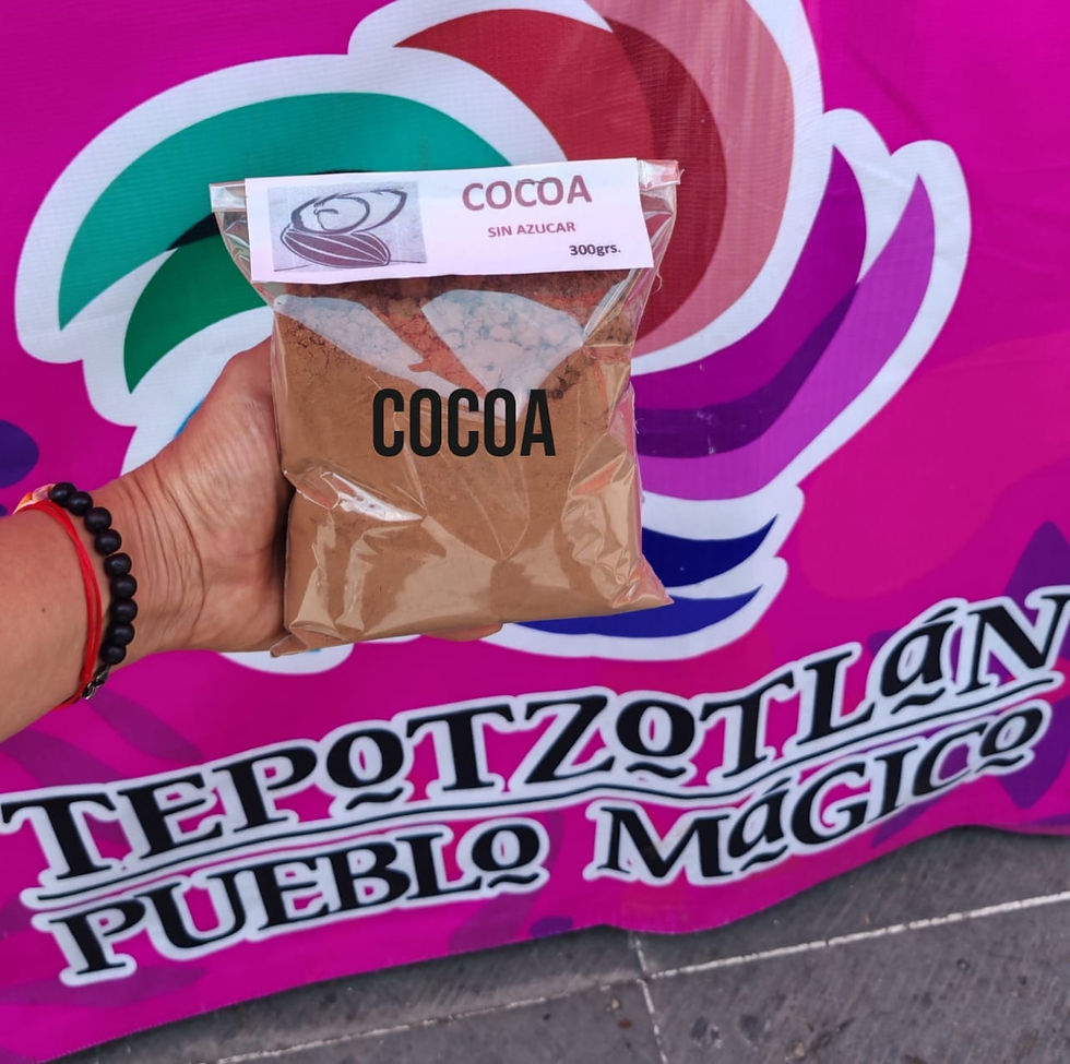 WhatsApp Image 2026-03-19 at 5.01.15 PM.jpeg