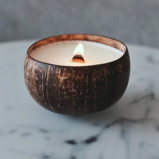 images (41)_44979082964974.jpeg