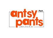 antsypants_edited_edited.png