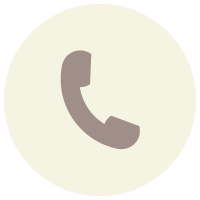 icons2-10.png