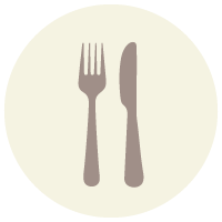 icons2.png