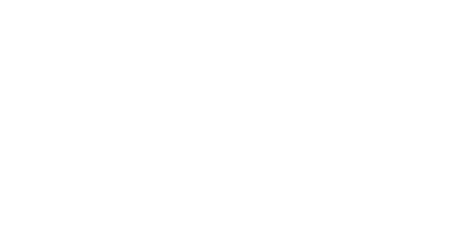 logowhite.png