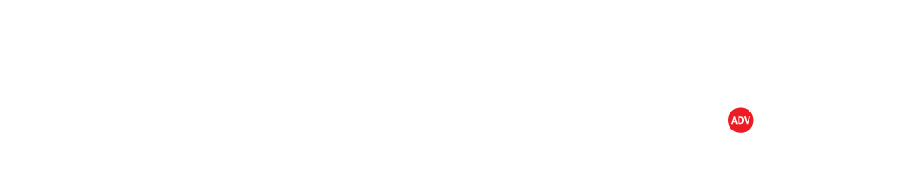 websitelogo-02.png