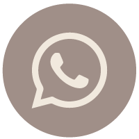icons-06.png
