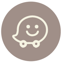 icons-08.png