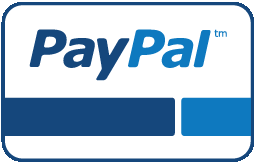 New Nordic Walking PayPal.gif