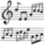 HS: UIL State Solo and Ensemble, May 22nd, 2026- May 23rd, 2026