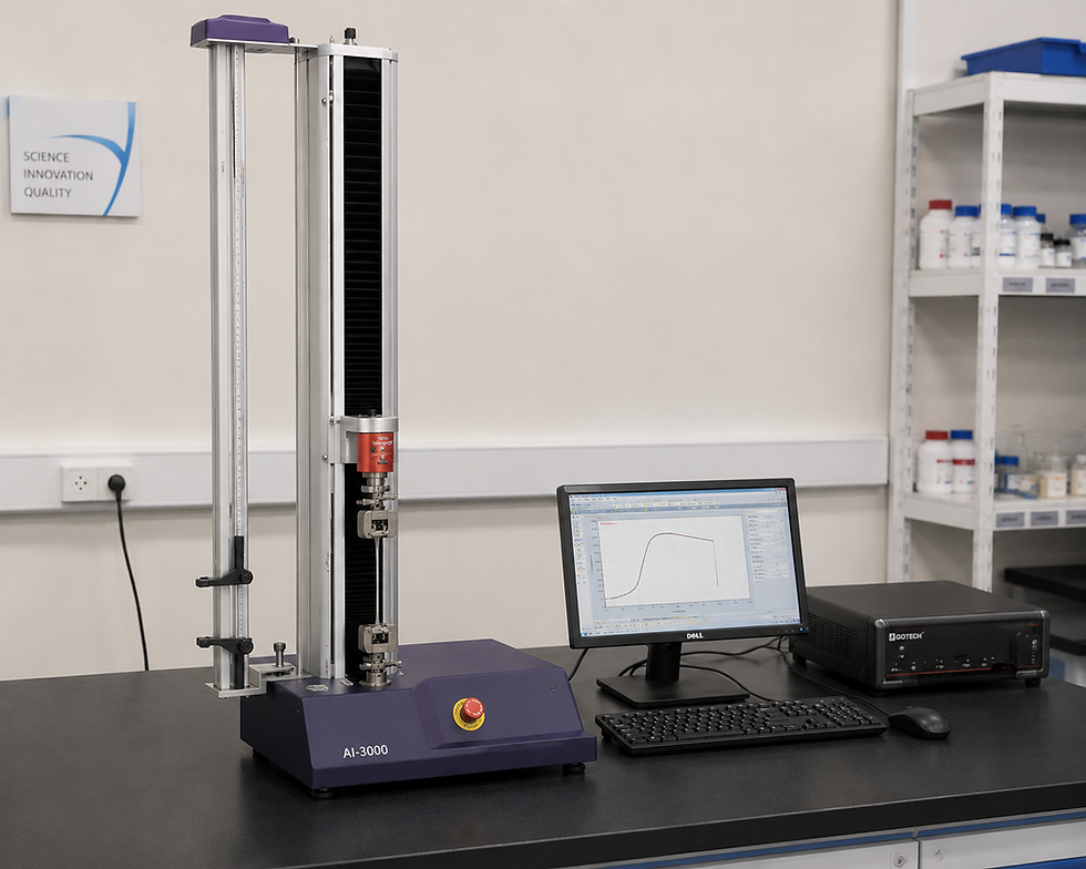 tensile machine.png
