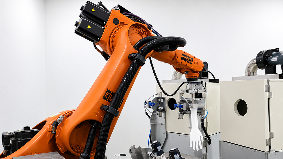 KUKA.png