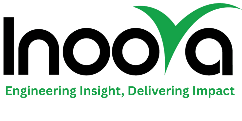 Inoova Logo (1).png