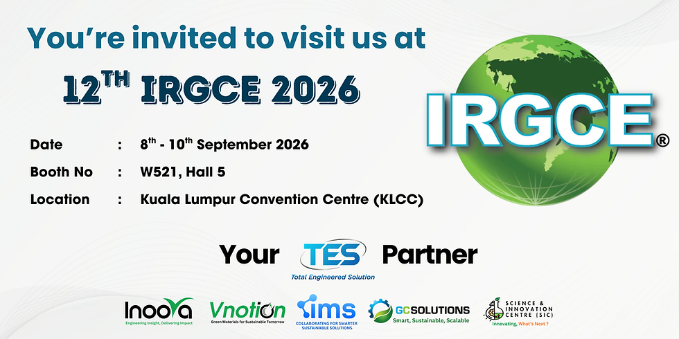 IRGCE 2026 (4).png